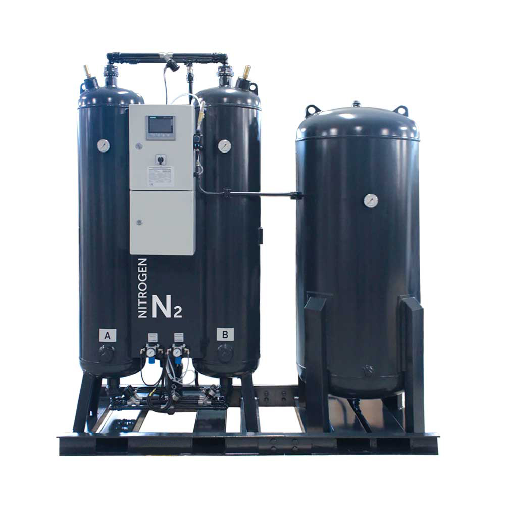nitrogen-generator-compressor-2