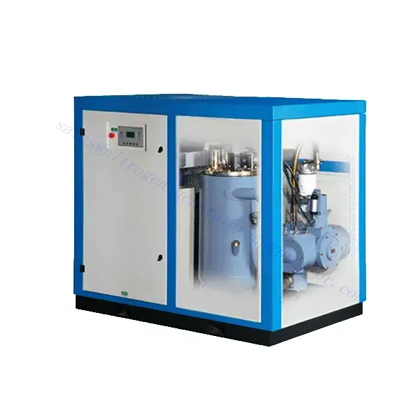 nitrogen-generator-compressor-2