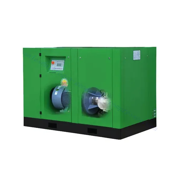 nitrogen-generator-compressor-3